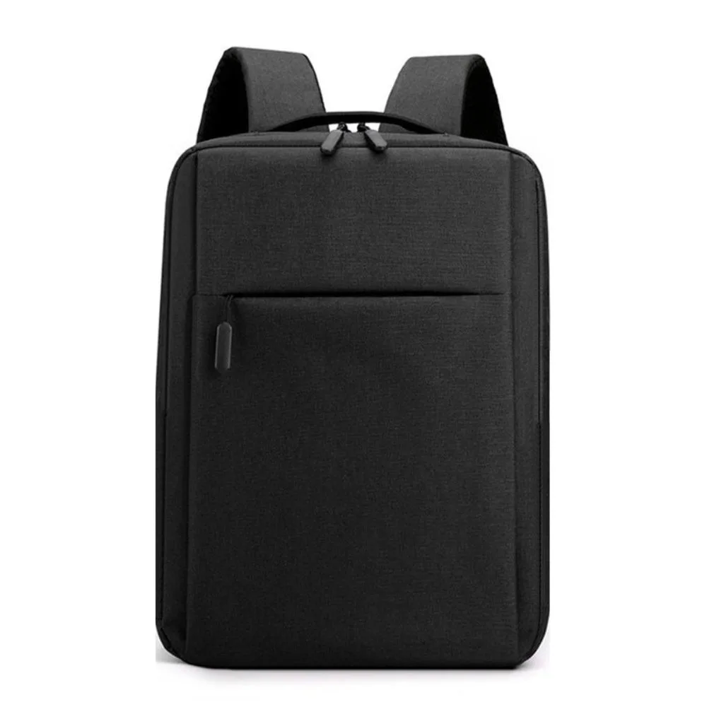 Modern Backpack