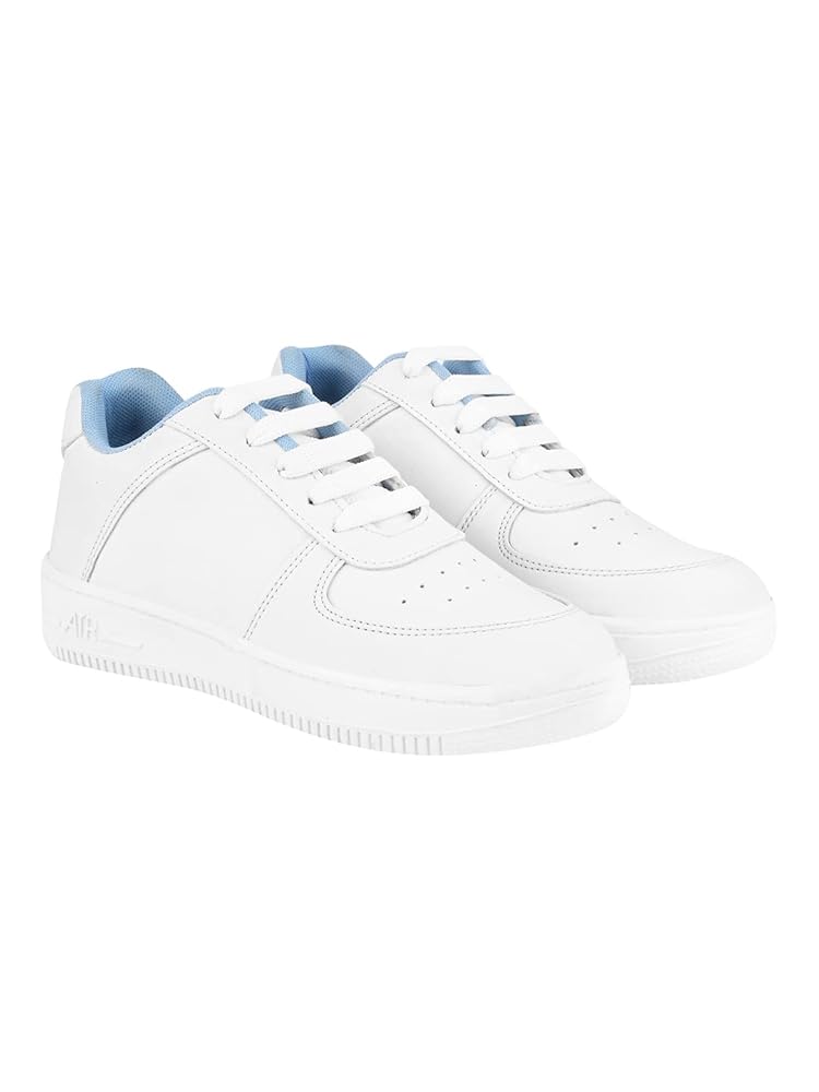 Stylish Sneakers